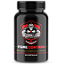 Gorilla Fome Control