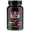 Gorilla Ômega-3 1000mg