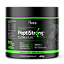 High Performance & Repair – Peptistrong® + ClonaPure® 300g | Vitti