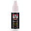 Gorilla Strong Hair Spray 100ml | Gorrila Squad