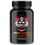 Gorila Multivitamínico 30 Cápsulas
