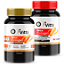 Kit Maxx Colagen Vitti – Attack + Maintenance