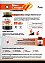 Kit Maxx Colagen Vitti Completo – Attack + Maintenance + Nano Hot