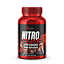 NITRO PUMP - EXTREME