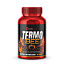 TERMOGÊNICO ABELINHA - TERMO BEE