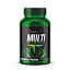 MULTIVITAMINICO A-Z PLUS RESVERATROL