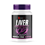 LIVER PROTECT – DETOX HEPÁTICO