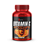 VITAMINA C 1g + ROSE HIPS – Reforça a Imunidade 30 Doses