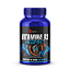 VITAMINA D3 5000 UI + K2 MK7 100mcg | 60 Cápsulas
