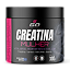Creatina Mulher 300g | Go Move