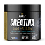 Creatina 50 Plus 300g | Go Move
