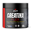 Creatina Flex 300g | Go Move