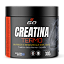 Creatina Termo 300g | Go Move