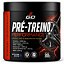 PRÉ-TREINO GO MOVE 300 g