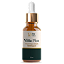 Vitaminas ADEK Gotas Sublingual 30ml | Day Vitta