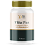 Colágeno Tipo II + PEA Bio Active® 30 Doses | Day Vitta