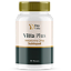 Melatonina 2mg Sublingual 30 Doses | Day Vitta