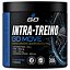 INTRA-TREINO GO MOVE 300 g
