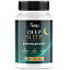 Deep Sleep Fitoterápico 30 Doses | Vitti