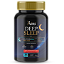 Deep Sleep Plus com Melatonina 30 Doses | Vitti