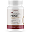 Hemogenesis Prime – Fase I 90 Doses | Integraviti