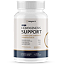 Hemogenesis Support – Fase II 90 Doses | Integraviti