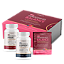 Kit Hemogenesis Completo – 3 Fases Integravit