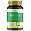 Bio Flora Probióticos 30 Cápsulas