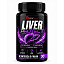 LIVER PROTECT – DETOX HEPÁTICO GLNC FARMA