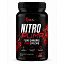 NITRO PUMP - EXTREME GLNC FARMA