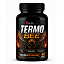 TERMOGÊNICO ABELINHA - TERMO BEE GLNC FARMA