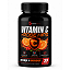 VITAMINA C 1g + ROSE HIPS – Reforça a Imunidade 30 Doses GLNC FARMA
