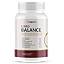 Ferro Balance Integravit