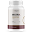 Matrix Integravit
