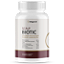 Scalp Biotic Integravit