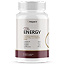 Cell Energy Integravit