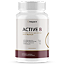 Active B Integravit