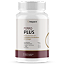 Ferro Plus Integravit