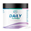 Daily Gummies Multivitamínicas – 30 Gomas R&B Pharma