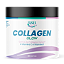 Collagen Glow – Goma de Colágeno 30 Gomas R&B Pharma