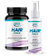 Kit Hair Force R&B Pharma