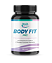 Body Fit Pro 30 Cápsulas R&B Pharma