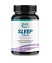 Sleep Calm – Sono e Ansiedade 30 Cápsulas R&B Pharma