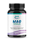 Mag Complex – Mix de Magnésios 30 Cápsulas R&B Pharma