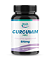 Curcumin Max – Cúrcuma Lipossomal 500 mg 30 Cápsulas R&B Pharma