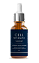 IODINE SOLUTION 20ml | Cell Science