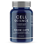 IODINE CAPS 30 Cápsulas | Cell Science