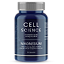 MAGNESIUM 30 Cápsulas | Cell Science