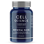 MINERAL BASE 30 Cápsulas | Cell Science