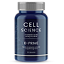 B-PRIME 30 Cápsulas | Cell Science